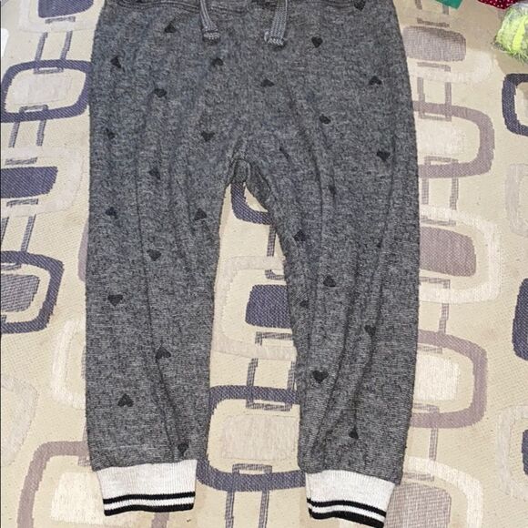 Cozii Back Pocket Sweats size 18-24 mon - Picture 4 of 11
